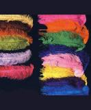 Plume 30/40 cm